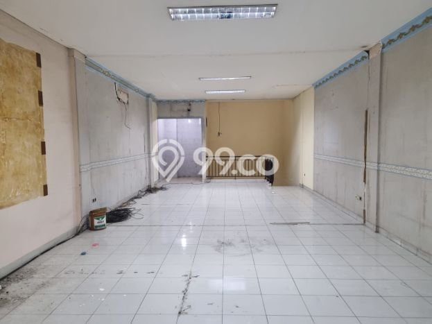 Lokasi Strategis! Dijual Ruko Bisnis di Kelapa Gading, Jakarta Utara Kondisi Bagus Lokasi Strategis! Dijual Ruko Bisnis di Kelapa Gading, Jakarta Utara Kondisi Bagus