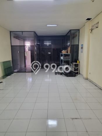 Lokasi Strategis! Dijual Ruko Bisnis di Kelapa Gading, Jakarta Utara Kondisi Bagus Lokasi Strategis! Dijual Ruko Bisnis di Kelapa Gading, Jakarta Utara Kondisi Bagus