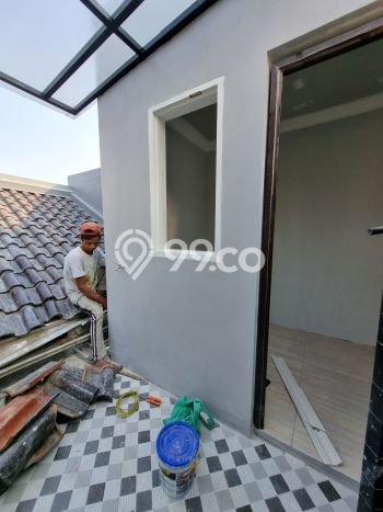 For Sale Rumah 5 Kamar Lokasi Strategis Bagus dan Strategis di Kelapa Gading For Sale Rumah 5 Kamar Lokasi Strategis Bagus dan Strategis di Kelapa Gading