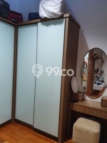 SPECIAL PROPERTY! Rumah area Kelapa Gading, LT 105m² Bangunan 180m² SPECIAL PROPERTY! Rumah area Kelapa Gading, LT 105m² Bangunan 180m²