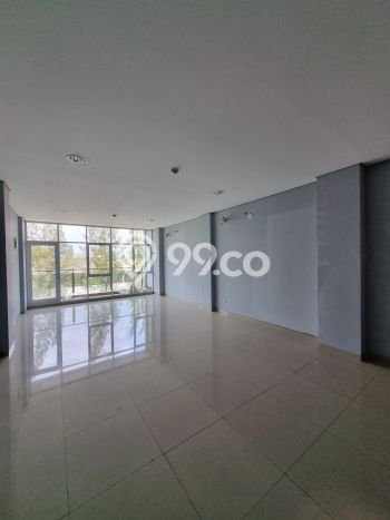 Dijual! Ruko di Kayu Putih Jakarta Timur LT 100m2 / LB 328m2 Kawasan Bisnis Dijual! Ruko di Kayu Putih Jakarta Timur LT 100m2 / LB 328m2 Kawasan Bisnis