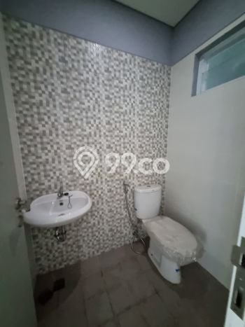 Dijual! Ruko di Kayu Putih Jakarta Timur LT 100m2 / LB 328m2 Kawasan Bisnis Dijual! Ruko di Kayu Putih Jakarta Timur LT 100m2 / LB 328m2 Kawasan Bisnis