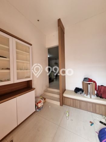 SPECIAL PROPERTY! Rumah area Kelapa Gading, LT 105m² Bangunan 180m² SPECIAL PROPERTY! Rumah area Kelapa Gading, LT 105m² Bangunan 180m²