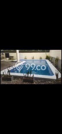 SPECIAL OFFER! Rumah di Pondok Indah, 4 KT, Area Strategis, LT 580m² Bangunan 560m² SPECIAL OFFER! Rumah di Pondok Indah, 4 KT, Area Strategis, LT 580m² Bangunan 560m²