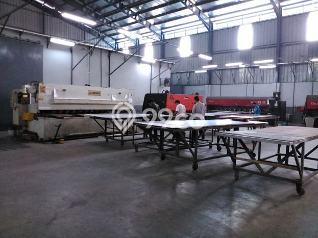 Disewakan Gudang di Pusat Kota Jakarta Utara Ramai Strategis Disewakan Gudang di Pusat Kota Jakarta Utara Ramai Strategis