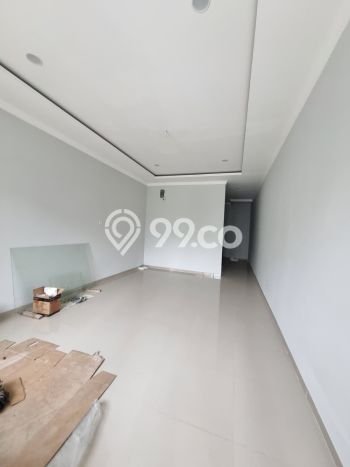 Rumah Kualitas Premium LT 60m² Lokasi Prestisius di Jantung Kota Kelapa Gading, Jakarta Utara Rumah Kualitas Premium LT 60m² Lokasi Prestisius di Jantung Kota Kelapa Gading, Jakarta Utara