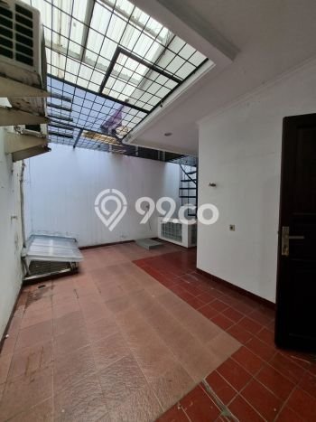 Best Deal Hunian Premium Ideal dan Luas di Kelapa Gading, Jakarta Utara Best Deal Hunian Premium Ideal dan Luas di Kelapa Gading, Jakarta Utara