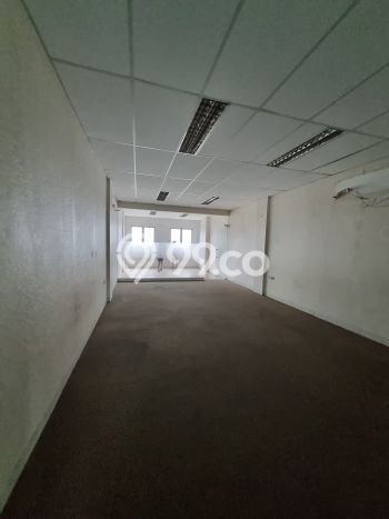 Unit Ruko Dijual di Kelapa Gading Jakarta Utara Luas Bangunan 272m2 Unit Ruko Dijual di Kelapa Gading Jakarta Utara Luas Bangunan 272m2