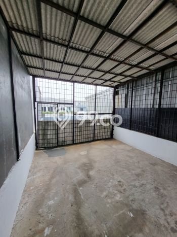 Ruko Dijual Lokasi Emas di Kelapa Gading Luas 272m2 Ruko Dijual Lokasi Emas di Kelapa Gading Luas 272m2