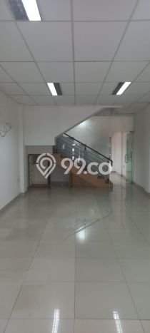 Ruko Dijual Lokasi Emas di Kelapa Gading Luas 272m2 Ruko Dijual Lokasi Emas di Kelapa Gading Luas 272m2