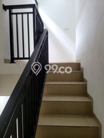 Dijual Cepat Rumah Favorit Siap Huni LB 130m2 di Kelapa Gading, Jakarta Utara Dijual Cepat Rumah Favorit Siap Huni LB 130m2 di Kelapa Gading, Jakarta Utara