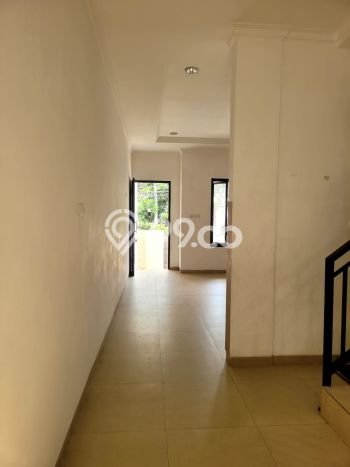 Dijual Cepat Rumah Favorit Siap Huni LB 130m2 di Kelapa Gading, Jakarta Utara Dijual Cepat Rumah Favorit Siap Huni LB 130m2 di Kelapa Gading, Jakarta Utara