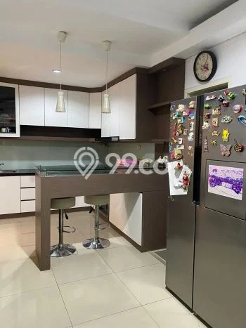 For Sale Rumah Mewah Exclusive di Kelapa Gading, Jakarta Utara For Sale Rumah Mewah Exclusive di Kelapa Gading, Jakarta Utara