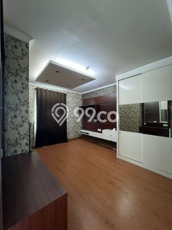 Apartemen Kawasan Kelapa Gading, 3 KM, Luas 110m², Lokasi Premium Apartemen Kawasan Kelapa Gading, 3 KM, Luas 110m², Lokasi Premium