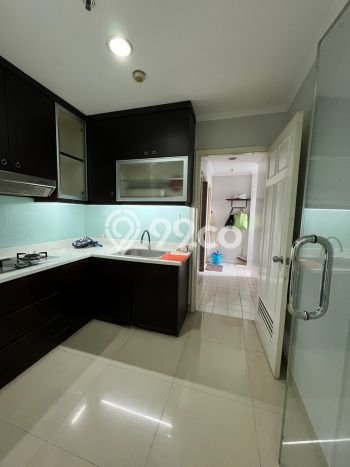 Apartemen Kawasan Kelapa Gading, 3 KM, Luas 110m², Lokasi Premium Apartemen Kawasan Kelapa Gading, 3 KM, Luas 110m², Lokasi Premium