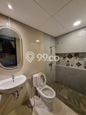 Rumah Berkualitas di Kelapa Gading, Jakarta Utara, LT 102m² LB 90m² - HARGA NEGO! Rumah Berkualitas di Kelapa Gading, Jakarta Utara, LT 102m² LB 90m² - HARGA NEGO!