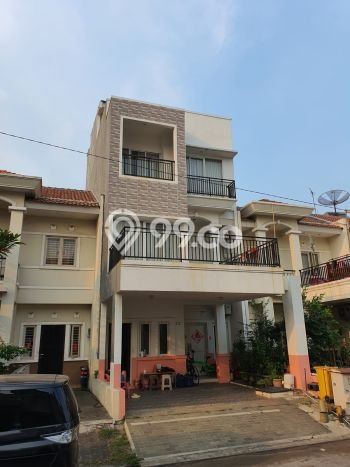 Rumah Terawat kawasan Ancol, Jakarta Utara, Luas 84m² Bangunan 250m² DIJUAL CEPAT! Rumah Terawat kawasan Ancol, Jakarta Utara, Luas 84m² Bangunan 250m² DIJUAL CEPAT!