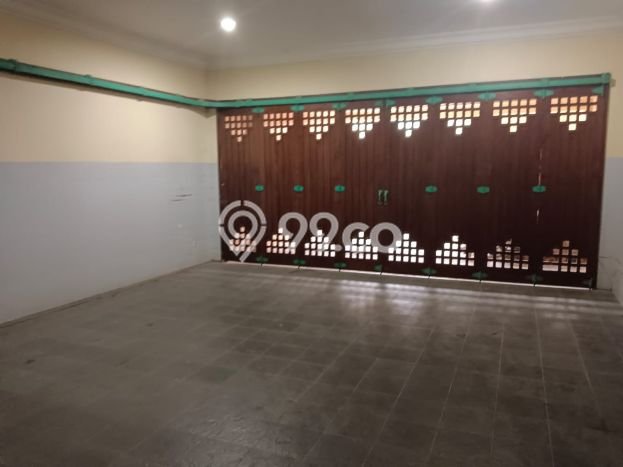 Hunian Super Elit dengan Akses Paling Strategis di Sunter, Jakarta Utara Hunian Super Elit dengan Akses Paling Strategis di Sunter, Jakarta Utara