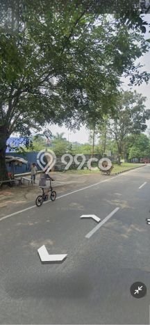 Tanah Area Berkembang Kawasan Cikupa, Luas 3668m2m², Kawasan Nyaman, Akses Cikupa, Tangerang, Tangerang Tanah Area Berkembang Kawasan Cikupa, Luas 3668m2m², Kawasan Nyaman, Akses Cikupa, Tangerang, Tangerang