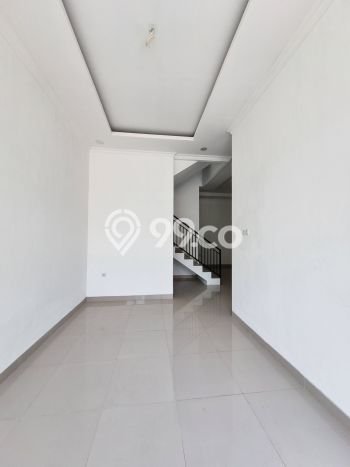 Dijual Hunian Mewah dengan Fasilitas Sekitar Lengkap di Kelapa Gading, Jakarta Utara Dijual Hunian Mewah dengan Fasilitas Sekitar Lengkap di Kelapa Gading, Jakarta Utara