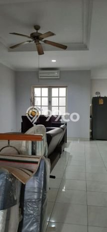 Dijual Rumah Premium dengan Fasilitas Sekitar Komplit di Kelapa Gading, Jakarta Utara Dijual Rumah Premium dengan Fasilitas Sekitar Komplit di Kelapa Gading, Jakarta Utara
