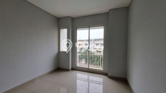Siap Huni Hunian Elit 5 Kamar di Kelapa Gading Dekat ke Mana Pun Siap Huni Hunian Elit 5 Kamar di Kelapa Gading Dekat ke Mana Pun