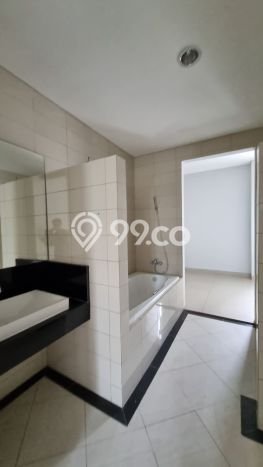 Siap Huni Hunian Elit 5 Kamar di Kelapa Gading Dekat ke Mana Pun Siap Huni Hunian Elit 5 Kamar di Kelapa Gading Dekat ke Mana Pun