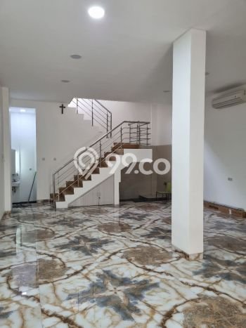 For Sale Rumah Elit Exclusive di Kelapa Gading, Jakarta Utara For Sale Rumah Elit Exclusive di Kelapa Gading, Jakarta Utara