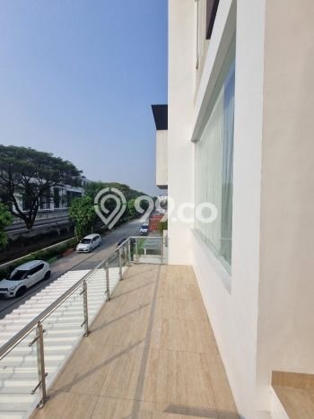 For Sale Rumah Elit Exclusive di Kelapa Gading, Jakarta Utara For Sale Rumah Elit Exclusive di Kelapa Gading, Jakarta Utara
