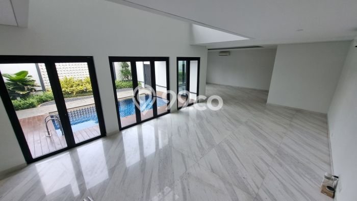 Hot Offer Hunian Mewah Ideal dan Luas di Pagedangan, Tangerang Hot Offer Hunian Mewah Ideal dan Luas di Pagedangan, Tangerang