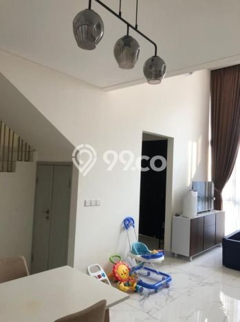 Best Deal Hunian Mewah Ideal dan Luas di Cakung, Jakarta Timur Best Deal Hunian Mewah Ideal dan Luas di Cakung, Jakarta Timur