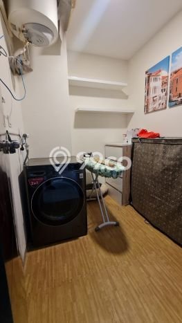 Best Deal Hunian Mewah Ideal dan Luas di Cakung, Jakarta Timur Best Deal Hunian Mewah Ideal dan Luas di Cakung, Jakarta Timur