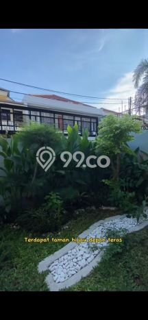Best Deal Hunian Premium Ideal dan Luas di Kelapa Gading, Jakarta Utara Best Deal Hunian Premium Ideal dan Luas di Kelapa Gading, Jakarta Utara
