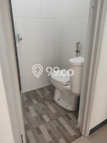Jual Rumah Strategis Bagus Punya 3 KT di Kelapa Gading Jakarta Utara SHM Jual Rumah Strategis Bagus Punya 3 KT di Kelapa Gading Jakarta Utara SHM