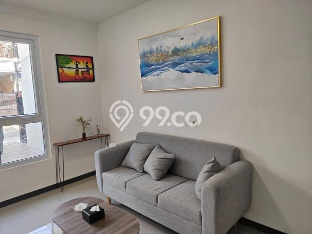 Jual Rumah Strategis Bagus Punya 3 KT di Kelapa Gading Jakarta Utara SHM Jual Rumah Strategis Bagus Punya 3 KT di Kelapa Gading Jakarta Utara SHM