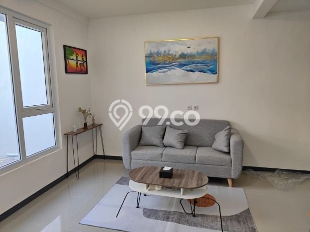 Jual Rumah Strategis Bagus Punya 3 KT di Kelapa Gading Jakarta Utara SHM Jual Rumah Strategis Bagus Punya 3 KT di Kelapa Gading Jakarta Utara SHM