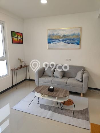 Jual Rumah Strategis Bagus Punya 3 KT di Kelapa Gading Jakarta Utara SHM Jual Rumah Strategis Bagus Punya 3 KT di Kelapa Gading Jakarta Utara SHM