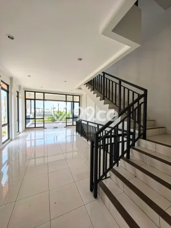 Paling Dicari! Ruko Dijual di Summarecon Bekasi Harga Kompetitif Paling Dicari! Ruko Dijual di Summarecon Bekasi Harga Kompetitif