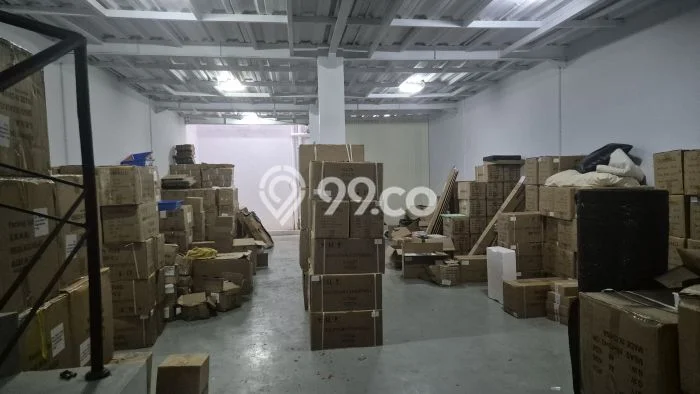 Hot Offer Hunian Premium Ideal dan Luas di Kelapa Gading, Jakarta Utara Hot Offer Hunian Premium Ideal dan Luas di Kelapa Gading, Jakarta Utara