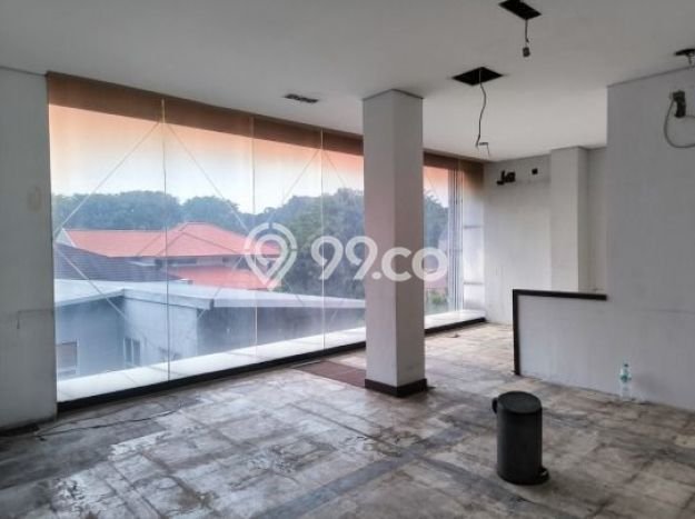 Ruko Bagus Dijual LB 1800m2 Lokasi Strategis Jakarta Selatan Area Cocok untuk Bisnis Ruko Bagus Dijual LB 1800m2 Lokasi Strategis Jakarta Selatan Area Cocok untuk Bisnis