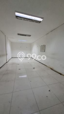 Ruko Disewakan Cepat di Kelapa Gading Jakarta Utara LB 1000m2 Ruko Disewakan Cepat di Kelapa Gading Jakarta Utara LB 1000m2