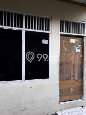 Cocok Untuk Investasi! Dijual Kost di Kartini 0 Kamar Cocok Untuk Investasi! Dijual Kost di Kartini 0 Kamar