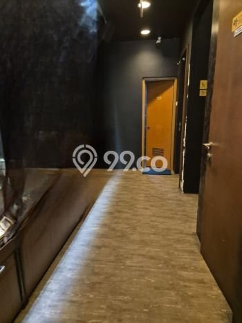 Ruko Dijual Lokasi Stratagis di Kelapa Gading Jakarta Utara Cocok untuk Investasi Ruko Dijual Lokasi Stratagis di Kelapa Gading Jakarta Utara Cocok untuk Investasi