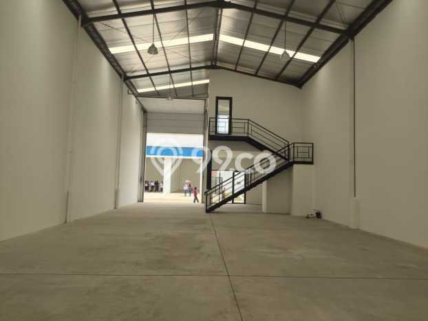 Gudang Strategis Kawasan Narogong, Luas 240m2m², Area Bisnis, Akses Narogong, Bekasi, Bekasi Gudang Strategis Kawasan Narogong, Luas 240m2m², Area Bisnis, Akses Narogong, Bekasi, Bekasi