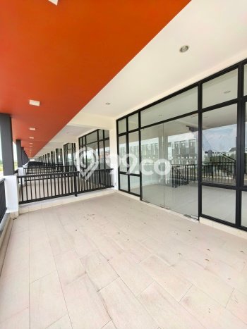 Paling Dicari! Ruko Dijual di Summarecon Bekasi Harga Kompetitif Paling Dicari! Ruko Dijual di Summarecon Bekasi Harga Kompetitif