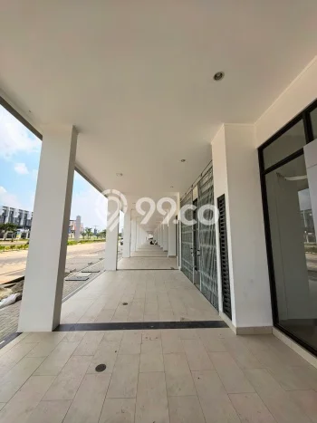 Paling Dicari! Ruko Dijual di Summarecon Bekasi Harga Kompetitif Paling Dicari! Ruko Dijual di Summarecon Bekasi Harga Kompetitif