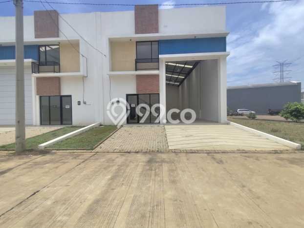 Gudang Strategis Kawasan Narogong, Luas 240m2m², Area Bisnis, Akses Narogong, Bekasi, Bekasi Gudang Strategis Kawasan Narogong, Luas 240m2m², Area Bisnis, Akses Narogong, Bekasi, Bekasi