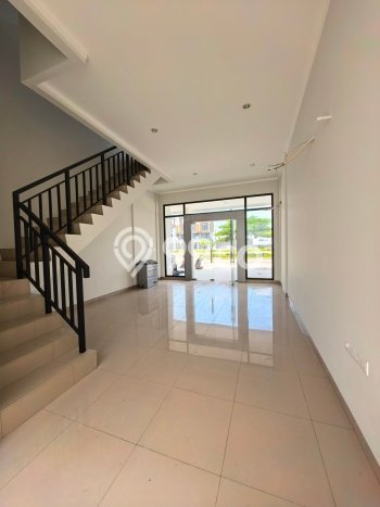 Paling Dicari! Ruko Dijual di Summarecon Bekasi Harga Kompetitif Paling Dicari! Ruko Dijual di Summarecon Bekasi Harga Kompetitif