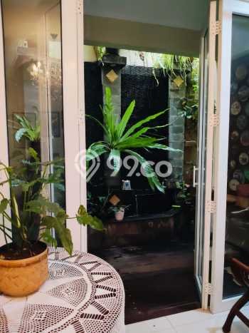 For Sale Rumah Elit Exclusive di Ciputat, Tangerang Selatan For Sale Rumah Elit Exclusive di Ciputat, Tangerang Selatan