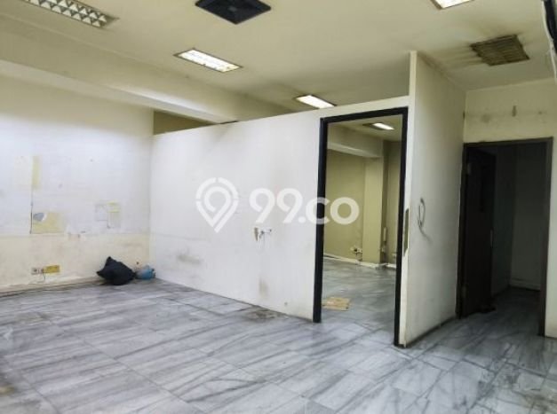Ruko Bagus Dijual LB 1800m2 Lokasi Strategis Jakarta Selatan Area Cocok untuk Bisnis Ruko Bagus Dijual LB 1800m2 Lokasi Strategis Jakarta Selatan Area Cocok untuk Bisnis